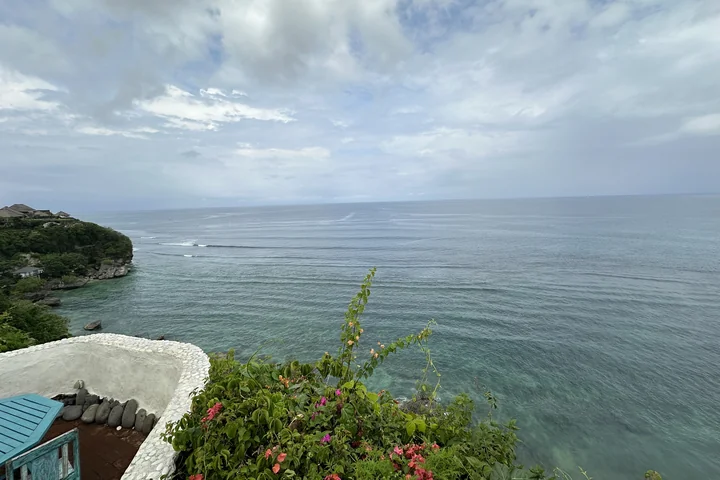 Uluwatu detail 6