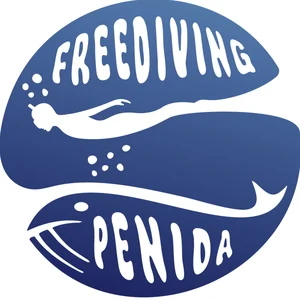 Freediving Penida
