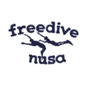 Freedive Nusa