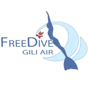 Freedive Gili Air