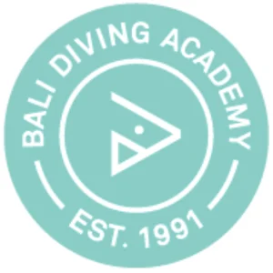 Bali Diving Academy Pemuteran