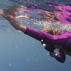 Bali Freedivers Amed