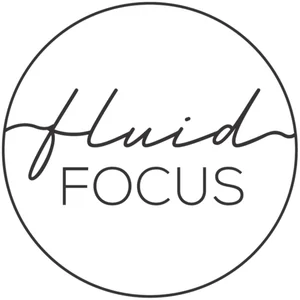 Fluid Focus Freedive Lembongan